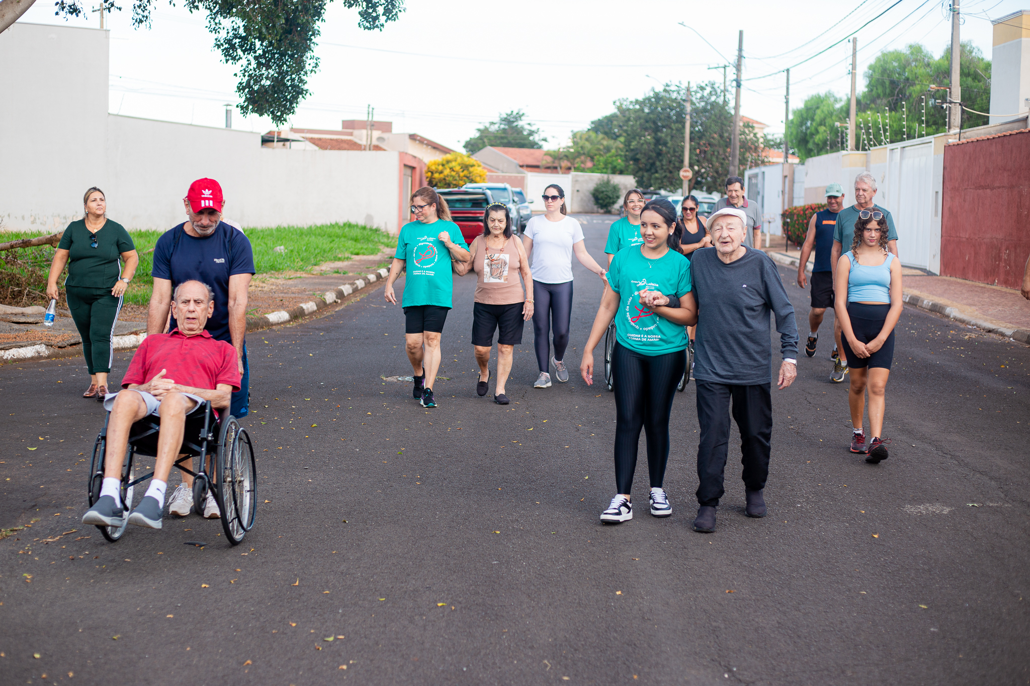 Descrição da Imagem 110